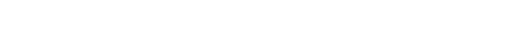 SRC2026: The Book Odyssey Logo