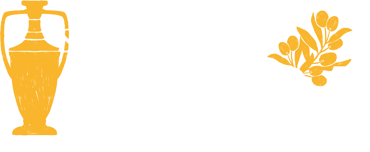 agora