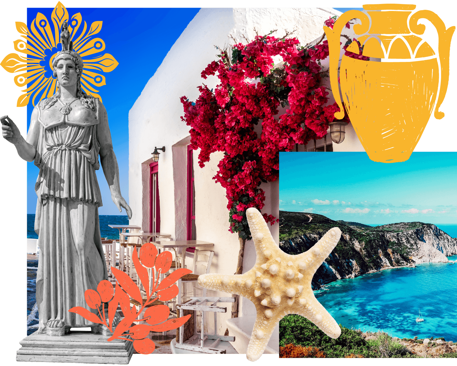 collage5-4