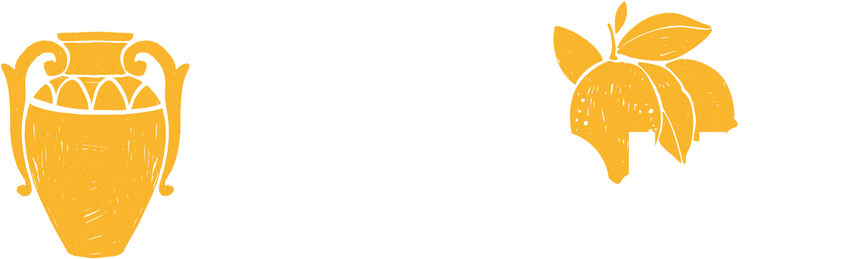 detour