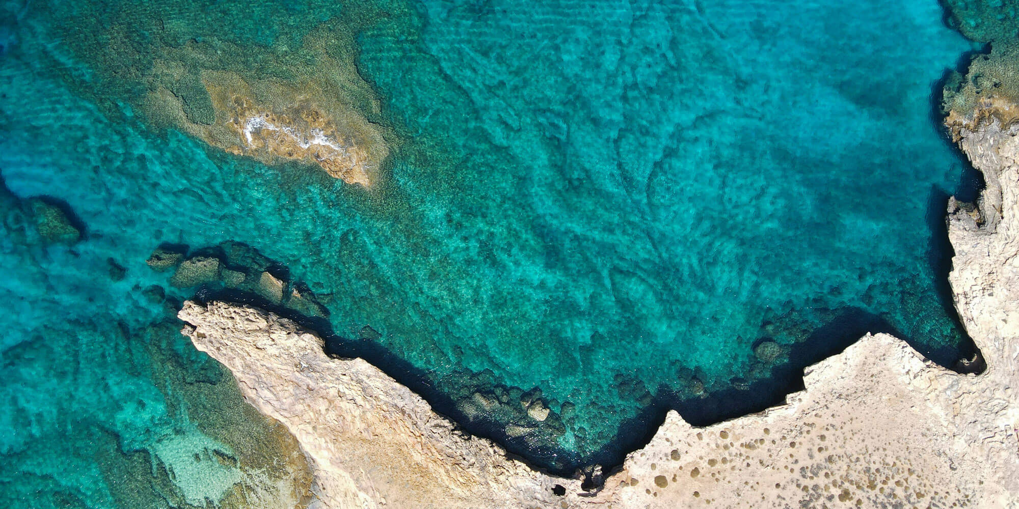 dimitris-kiriakakis-6McV4kYsJMs-unsplash-2
