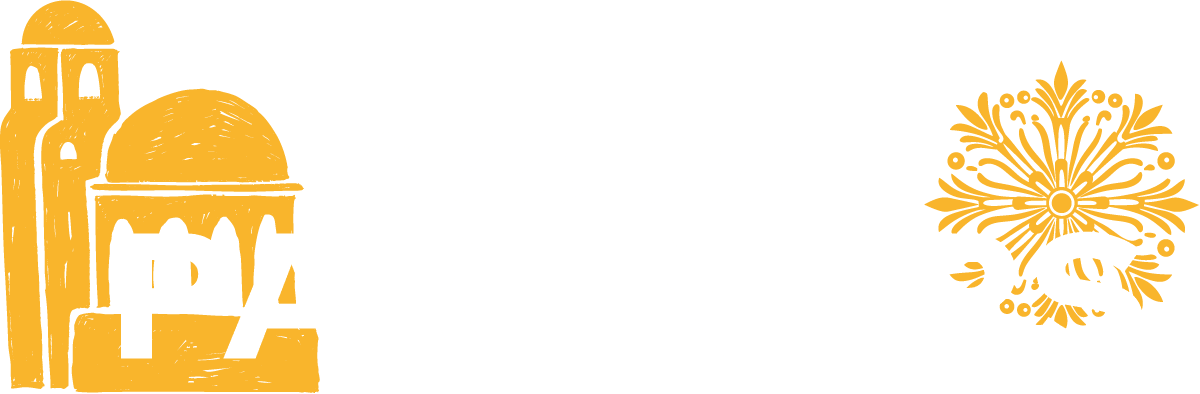 partners-title